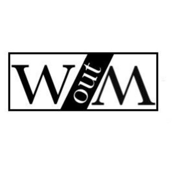 Meet your Posher, Andrew - Picture 1 of 1